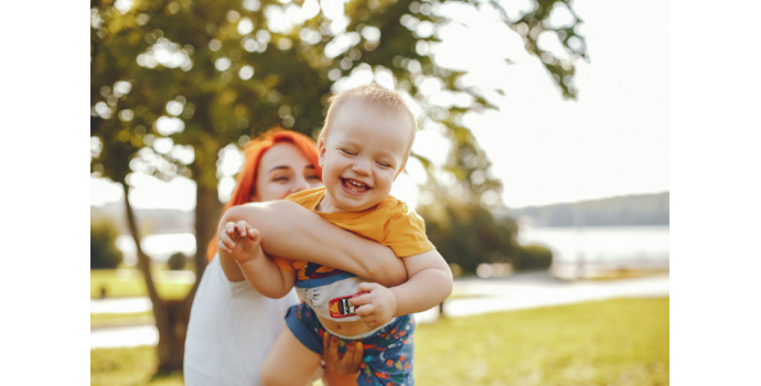 Ropa de verano para bebé: ideas para vestir a los más pequeños